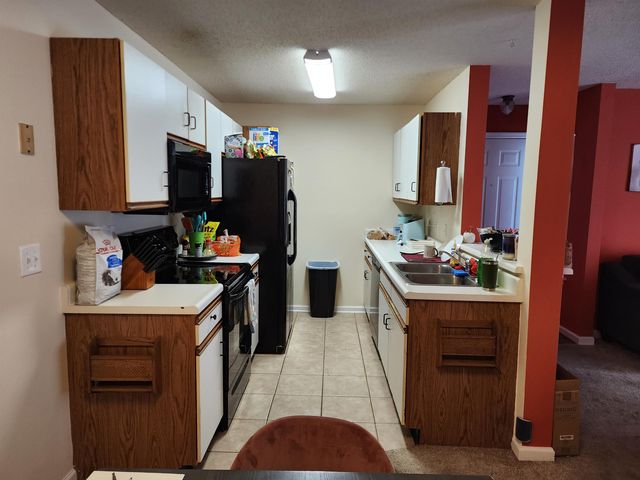 8862 Duck View Dr. H, Surfside Beach, SC 29575
