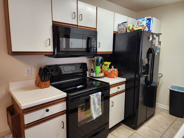 8862 Duck View Dr. H, Surfside Beach, SC 29575