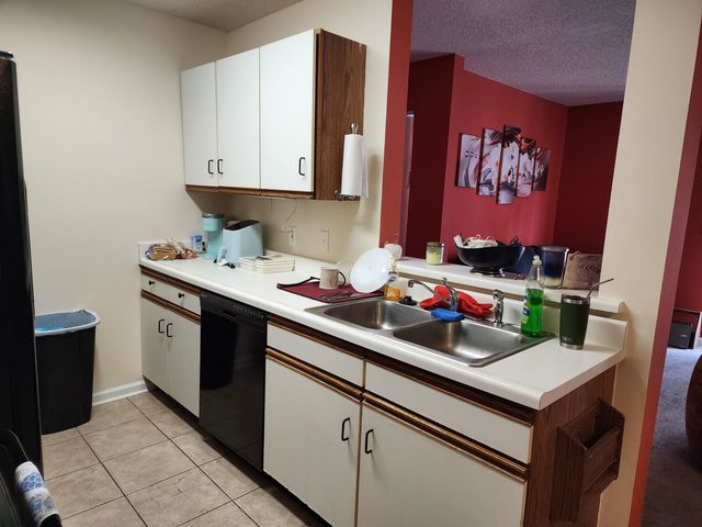 8862 Duck View Dr. H, Surfside Beach, SC 29575