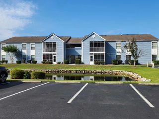 8862 Duck View Dr. H, Surfside Beach, SC 29575
