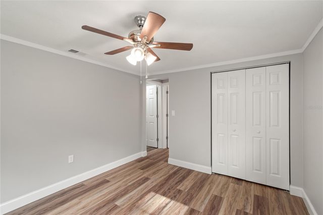 674 N STATE ROAD 21, Hawthorne, FL 32640