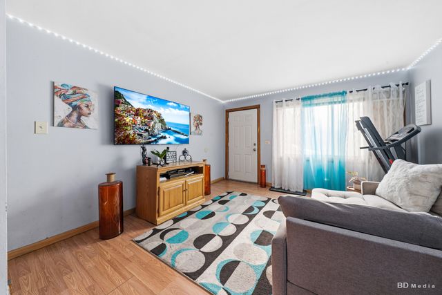 9226 Unit A S Halsted Street, Chicago, IL 60620