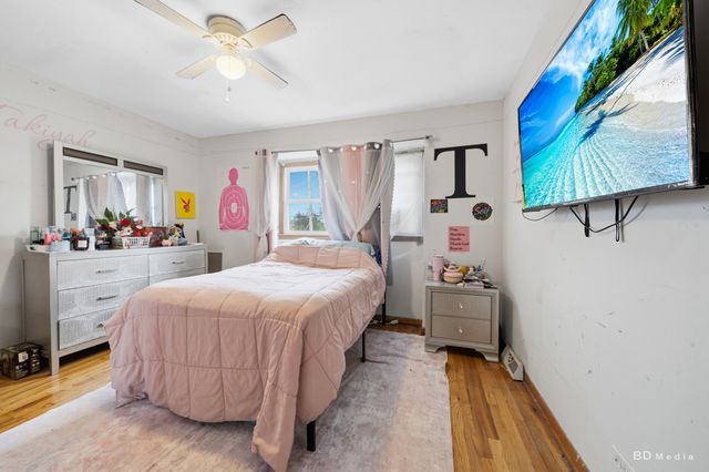 9226 Unit A S Halsted Street, Chicago, IL 60620