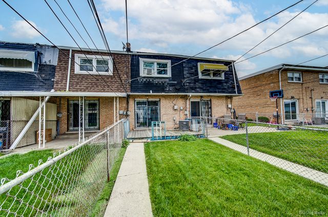 9226 Unit A S Halsted Street, Chicago, IL 60620