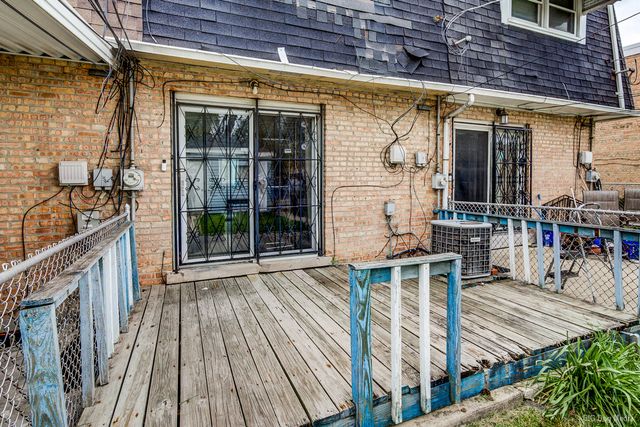 9226 Unit A S Halsted Street, Chicago, IL 60620