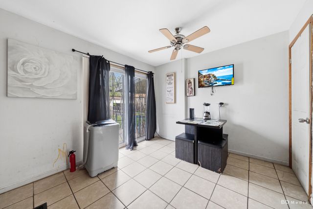 9226 Unit A S Halsted Street, Chicago, IL 60620