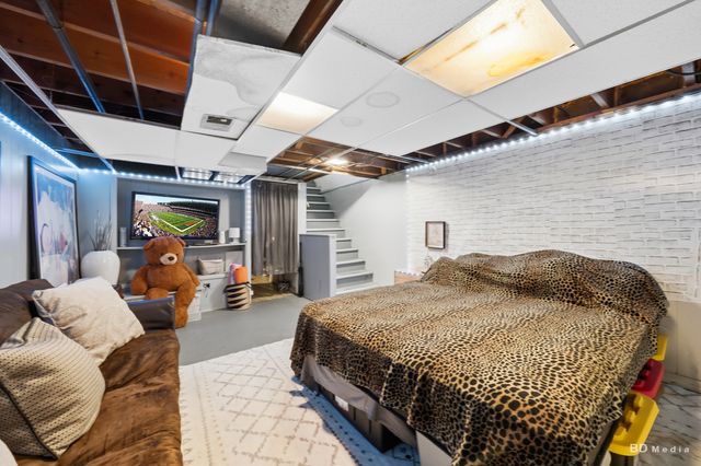 9226 Unit A S Halsted Street, Chicago, IL 60620