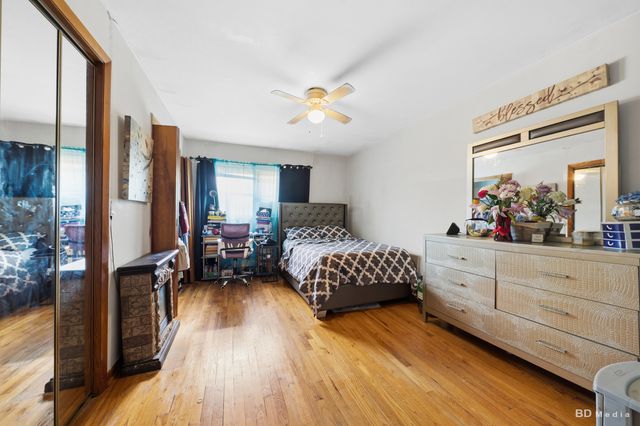 9226 Unit A S Halsted Street, Chicago, IL 60620