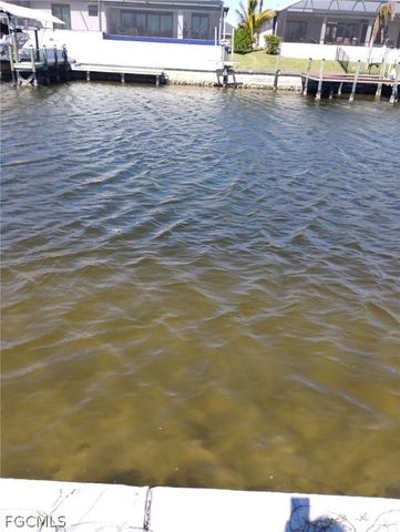 3327 NW 2nd ST, Cape Coral, FL 33993