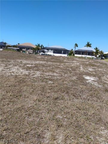 3327 NW 2nd ST, Cape Coral, FL 33993