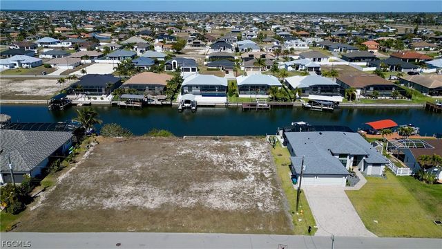 3327 NW 2nd ST, Cape Coral, FL 33993