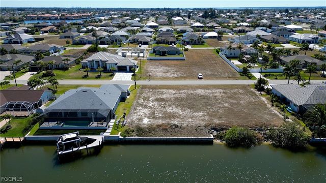 3327 NW 2nd ST, Cape Coral, FL 33993