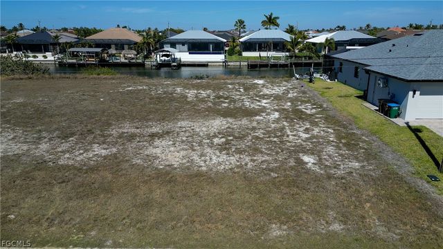 3327 NW 2nd ST, Cape Coral, FL 33993