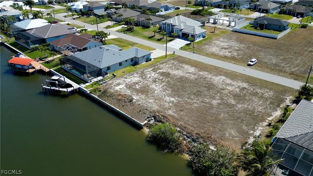 3327 NW 2nd ST, Cape Coral, FL 33993