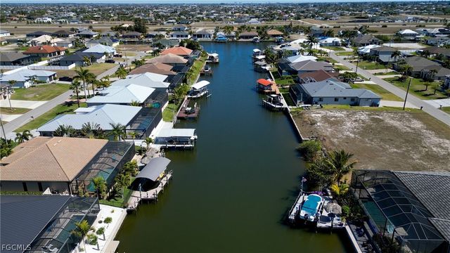 3327 NW 2nd ST, Cape Coral, FL 33993