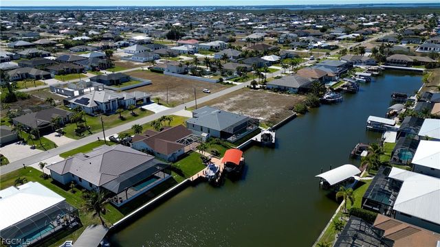 3327 NW 2nd ST, Cape Coral, FL 33993