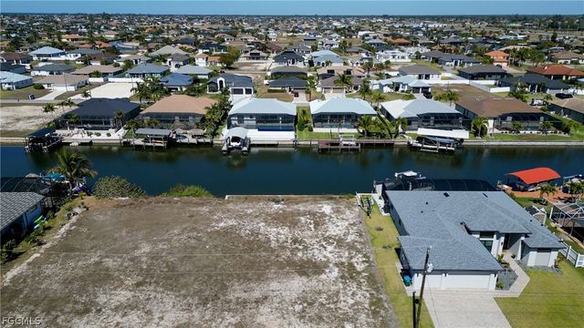 3327 NW 2nd ST, Cape Coral, FL 33993