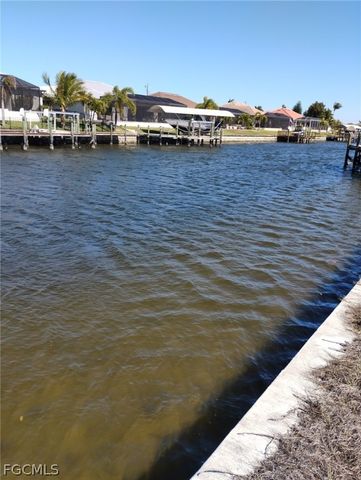 3327 NW 2nd ST, Cape Coral, FL 33993