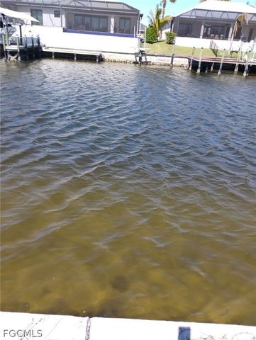 3327 NW 2nd ST, Cape Coral, FL 33993