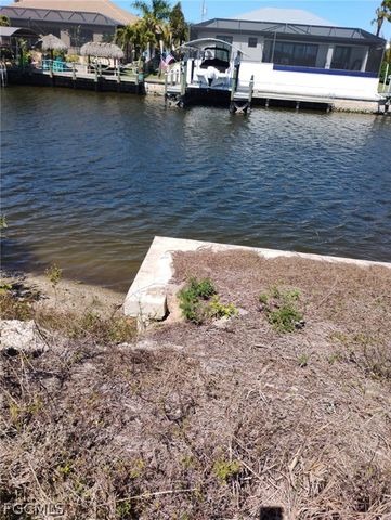 3327 NW 2nd ST, Cape Coral, FL 33993