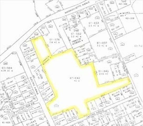 77 Electric Ave, Lunenburg, MA 01462