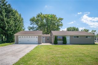 592 Frost Road, Streetsboro, OH 44241