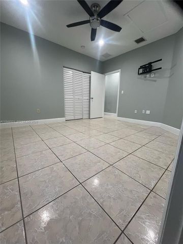 603 NW 97th St 603, Miami, FL 33150