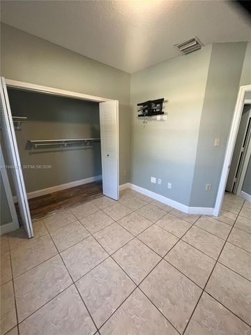 603 NW 97th St 603, Miami, FL 33150