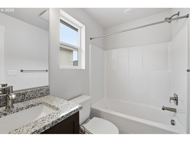 3703 Sw 40TH St, Gresham, OR 97080