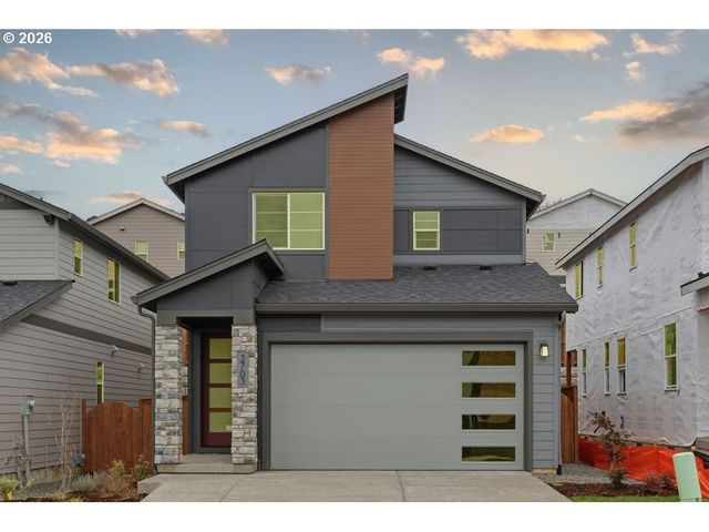 3703 Sw 40TH St, Gresham, OR 97080