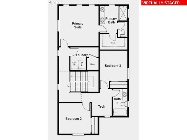 3703 Sw 40TH St, Gresham, OR 97080