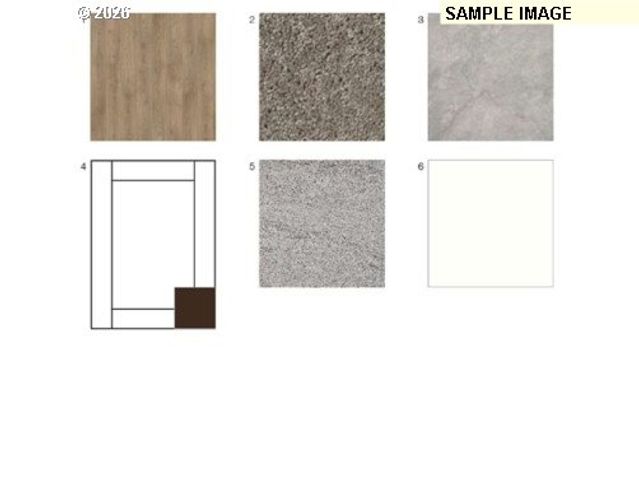 3703 Sw 40TH St, Gresham, OR 97080