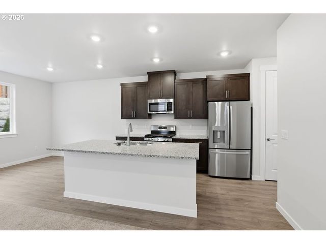 3703 Sw 40TH St, Gresham, OR 97080