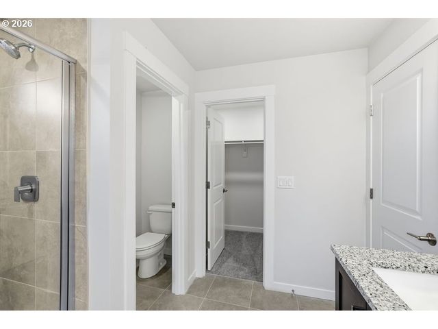 3703 Sw 40TH St, Gresham, OR 97080