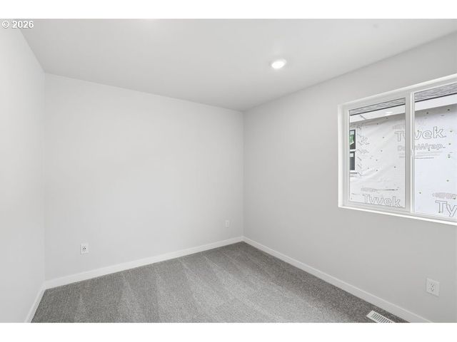 3703 Sw 40TH St, Gresham, OR 97080