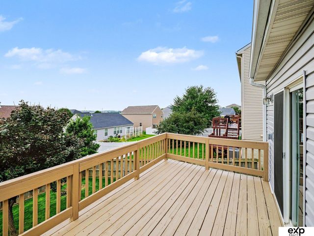 8429 S 64 Avenue, Omaha, NE 68157