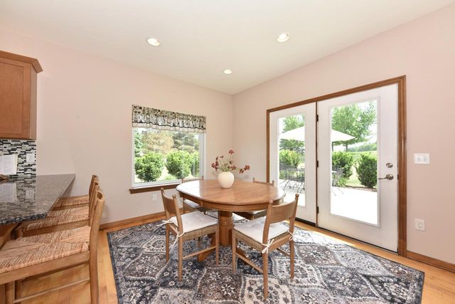 4915 Meadowview COURT, Grafton, WI 53024