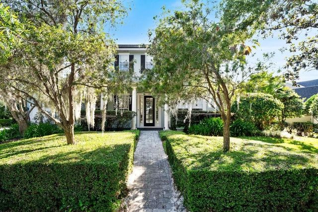 106 CALLAWAY COURT, Deland, FL 32724