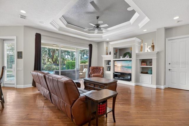 106 CALLAWAY COURT, Deland, FL 32724