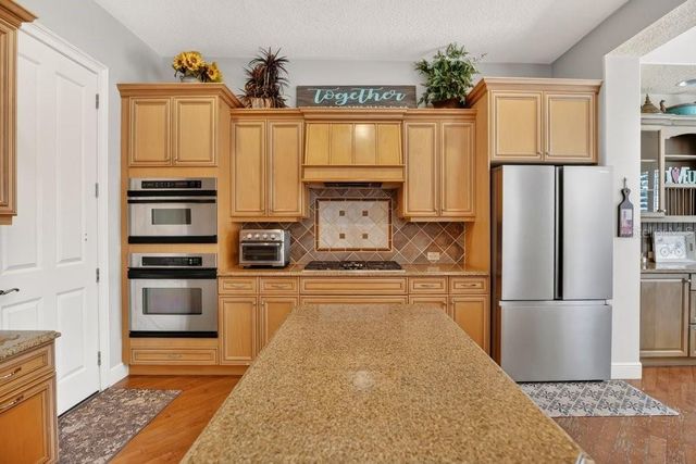 106 CALLAWAY COURT, Deland, FL 32724