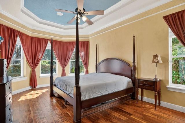 106 CALLAWAY COURT, Deland, FL 32724