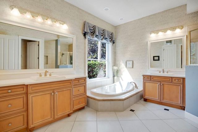 106 CALLAWAY COURT, Deland, FL 32724