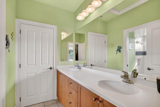 106 CALLAWAY COURT, Deland, FL 32724