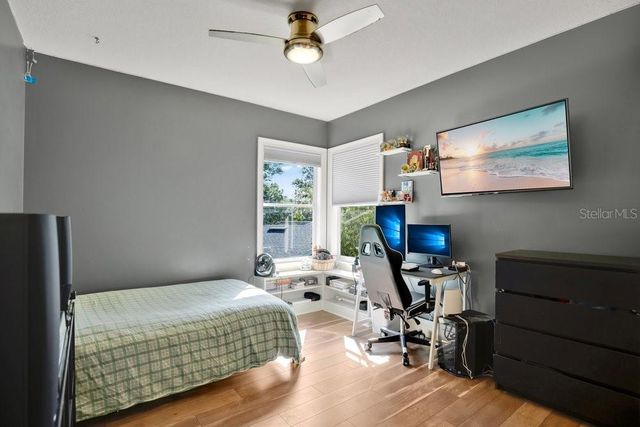 106 CALLAWAY COURT, Deland, FL 32724