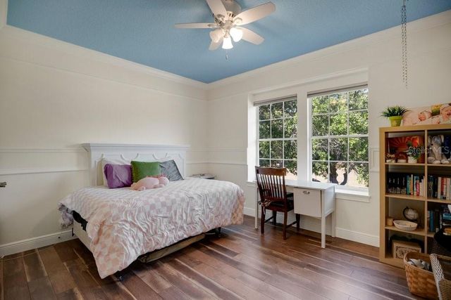 106 CALLAWAY COURT, Deland, FL 32724