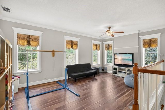 106 CALLAWAY COURT, Deland, FL 32724