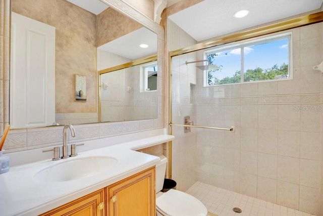 106 CALLAWAY COURT, Deland, FL 32724