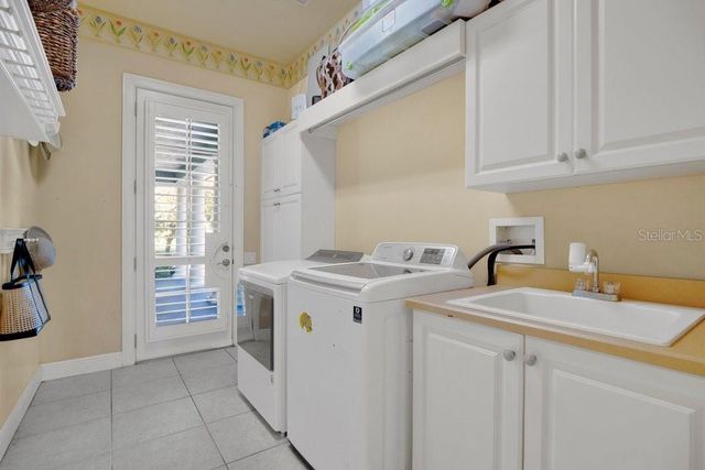 106 CALLAWAY COURT, Deland, FL 32724