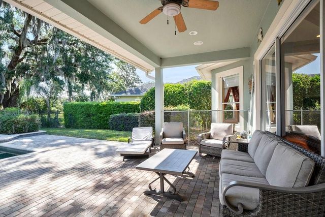 106 CALLAWAY COURT, Deland, FL 32724