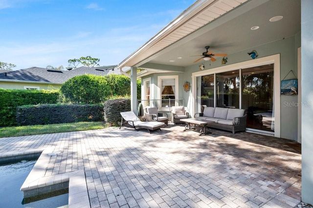106 CALLAWAY COURT, Deland, FL 32724